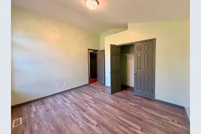 536 Madison Avenue, Princeton, NC 27569 - Photo 24