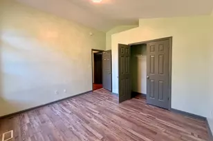 536 Madison Ave, Princeton, NC 27569 - Photo 24