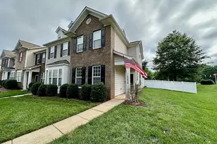 854 Cupola Dr, Raleigh, NC 27603 - Photo 2