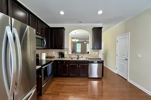 854 Cupola Dr, Raleigh, NC 27603 - Photo 8