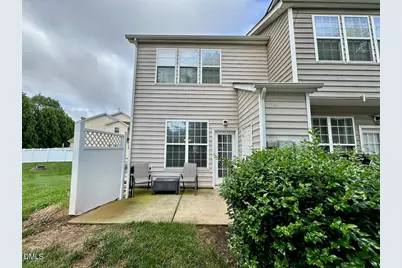 854 Cupola Drive, Raleigh, NC 27603 - Photo 18