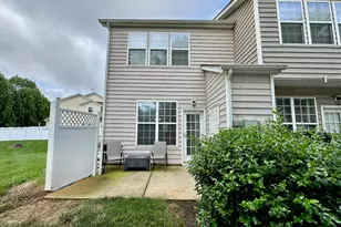 854 Cupola Dr, Raleigh, NC 27603 - Photo 18