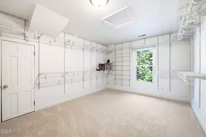 204 Woodleaf Drive, Chapel Hill, NC 27516 - Photo 34