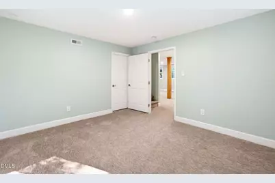 204 Woodleaf Drive, Chapel Hill, NC 27516 - Photo 50