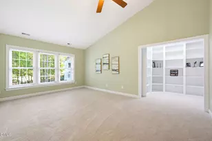 204 Woodleaf Dr, Chapel Hill, NC 27516 - Photo 30