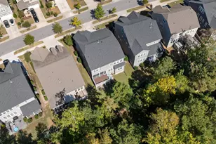 117 Golf Vista Trail, Holly Springs, NC 27540 - Photo 50