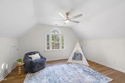 1359 Stone Lion Drive, Fuquay-Varina, NC 27526 - Photo 28