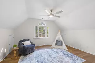 1359 Stone Lion Dr, Fuquay Varina, NC 27526 - Photo 28