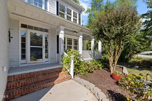 1359 Stone Lion Dr, Fuquay Varina, NC 27526 - Photo 2