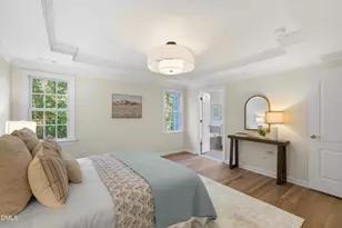 1359 Stone Lion Dr, Fuquay Varina, NC 27526 - Photo 20