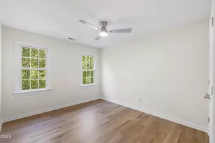 1359 Stone Lion Dr, Fuquay Varina, NC 27526 - Photo 26