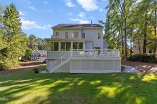 1359 Stone Lion Dr, Fuquay Varina, NC 27526 - Photo 34