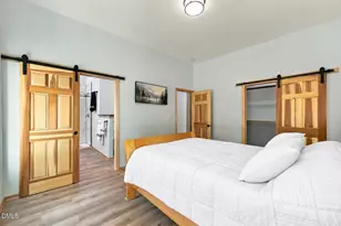 4916 Fayetteville Rd, Durham, NC 27713 - Photo 14