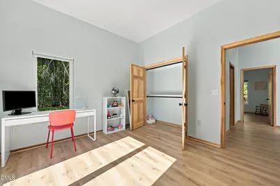 4916 Fayetteville Road, Durham, NC 27713 - Photo 26