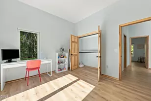 4916 Fayetteville Rd, Durham, NC 27713 - Photo 26