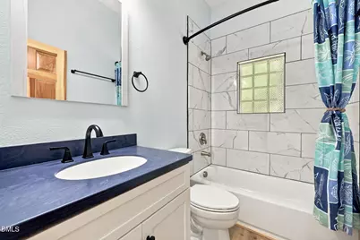 4916 Fayetteville Road, Durham, NC 27713 - Photo 24