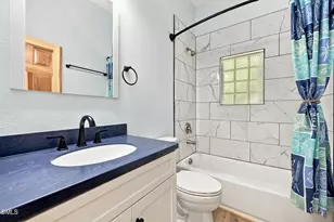 4916 Fayetteville Rd, Durham, NC 27713 - Photo 24