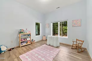 4916 Fayetteville Rd, Durham, NC 27713 - Photo 22