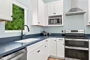4916 Fayetteville Rd, Durham, NC 27713 - Photo 4