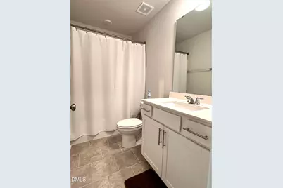 1017 Aspen Pointe Trail, Zebulon, NC 27597 - Photo 16