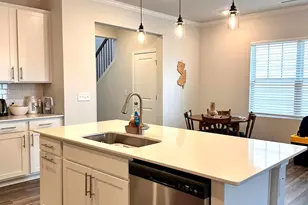 1017 Aspen Pointe Trl, Zebulon, NC 27597 - Photo 6