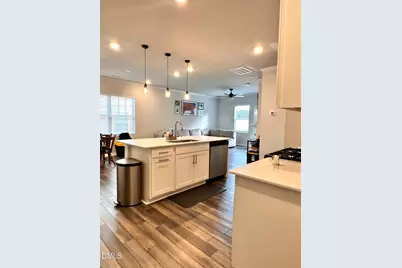 1017 Aspen Pointe Trail, Zebulon, NC 27597 - Photo 8
