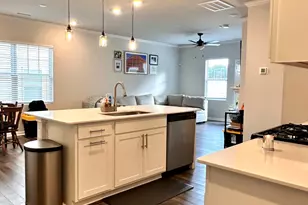 1017 Aspen Pointe Trl, Zebulon, NC 27597 - Photo 8