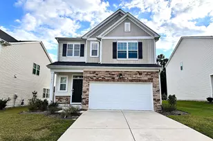 1017 Aspen Pointe Trl, Zebulon, NC 27597 - Photo 1