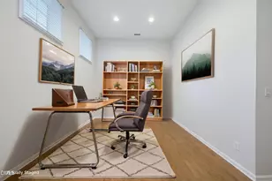 6829 Middleboro Dr, Raleigh, NC 27612 - Photo 28
