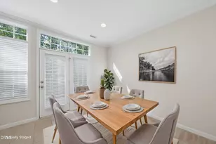 6829 Middleboro Dr, Raleigh, NC 27612 - Photo 10