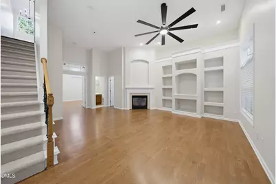6829 Middleboro Drive, Raleigh, NC 27612 - Photo 24