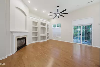 6829 Middleboro Drive, Raleigh, NC 27612 - Photo 26