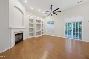 6829 Middleboro Dr, Raleigh, NC 27612 - Photo 26