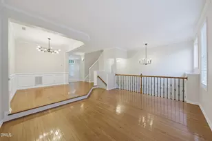 6829 Middleboro Dr, Raleigh, NC 27612 - Photo 4