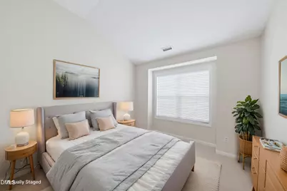 6829 Middleboro Drive, Raleigh, NC 27612 - Photo 18
