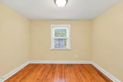 241 S Cypress Street, Wendell, NC 27591 - Photo 36