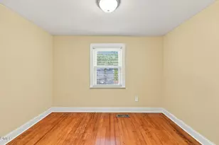241 S Cypress St, Wendell, NC 27591 - Photo 36