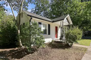 241 S Cypress St, Wendell, NC 27591 - Photo 2