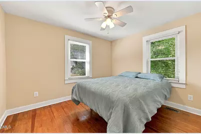 241 S Cypress Street, Wendell, NC 27591 - Photo 28