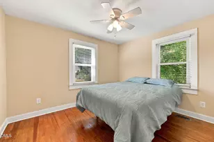 241 S Cypress St, Wendell, NC 27591 - Photo 28