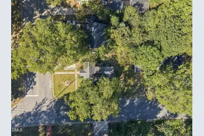 241 S Cypress Street, Wendell, NC 27591 - Photo 8