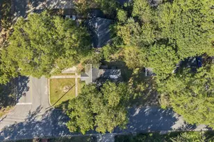 241 S Cypress St, Wendell, NC 27591 - Photo 8