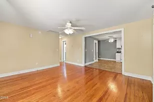 241 S Cypress St, Wendell, NC 27591 - Photo 26