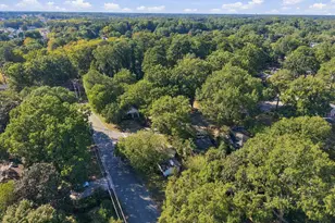 241 S Cypress St, Wendell, NC 27591 - Photo 14