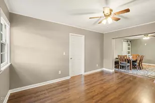 211 Burton Ave, Dunn, NC 28334 - Photo 28
