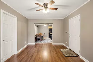 211 Burton Ave, Dunn, NC 28334 - Photo 26