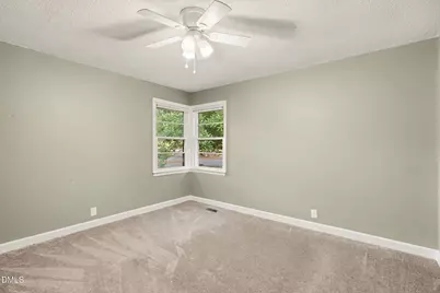 211 Burton Avenue, Dunn, NC 28334 - Photo 30