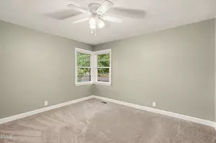 211 Burton Ave, Dunn, NC 28334 - Photo 30