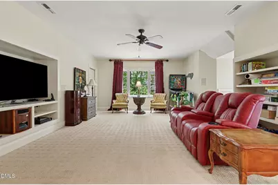 9021 Hometown Drive, Raleigh, NC 27615 - Photo 40