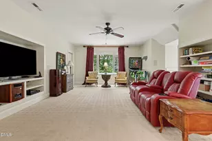 9021 Hometown Dr, Raleigh, NC 27615 - Photo 40